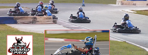 Karts