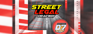 Street Legal