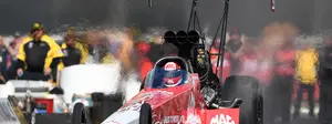 Doug Kalitta