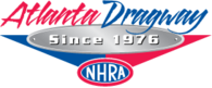 Atlanta Dragway