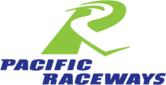 Pacific Raceways