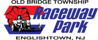 Old Bridge Raceway