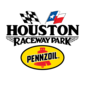 Houston Raceway Park