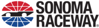 Sonoma Raceway