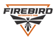 Firebird Motorsports Park