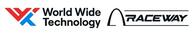 World Wide Technology Raceway