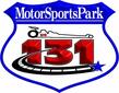 US 131 Motorsports Park