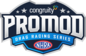 Congruity NHRA Pro Mod Drag Racing Series presented by iTRG and Learn EV+