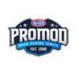 NHRA Pro Mod Drag Racing Series