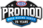 NHRA Pro Mod Drag Racing Series