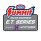 Summit Racing Series