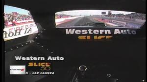 Dodge Tales From the Strip Al Hofmann