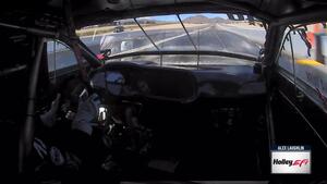 Factory X class begins its first championship season in NHRA