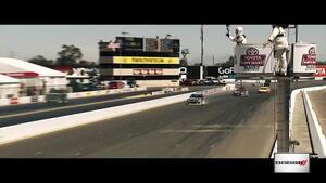 Tony Stewart's last NASCAR win came at Sonoma