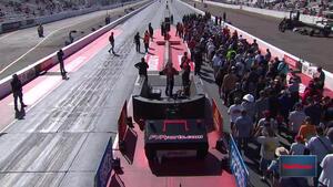 SealMaster Trackwalk at Phoenix