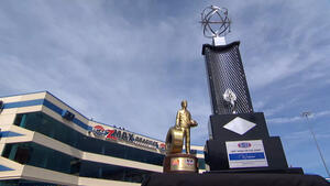 Garlits—The Godfather of Top Fuel