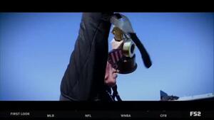 Cornwell Quality Tools U.S. Nationals - 2025 NHRA on FOX U.S. Nationals Show Open