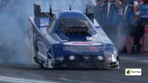 EncycloSPEEDia- Privateer nitro teams out in full-force in Las Vegas.mov