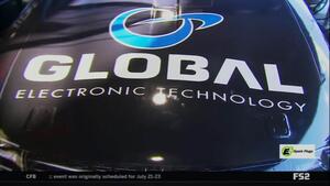 EncycloSPEEDIA: Building a team