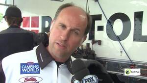 E3 Encyclospeedia.mp4