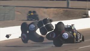 EncycloSPEEDia: Del Parachute