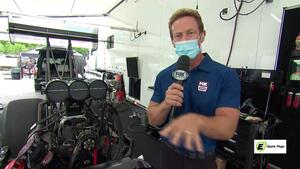 E3 EncycloSPEEDIA_ How Josh Hart's Top Alcohol background made his Top Fuel success possible.mp4