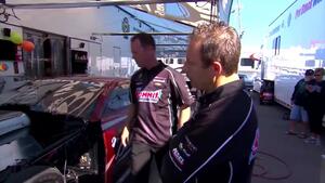 Walk 1,000 Feet with Bo Butner