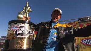 Walk 1,000 Feet with LE Tonglet