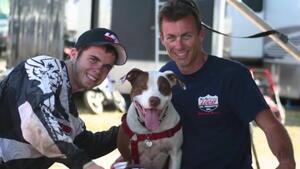 Walk 1,000 Feet with Clay Millican