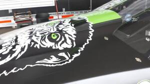 NHRA 101: Pro Stock facts with Tony Pedregon