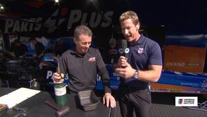 NHRA 101_ Why Nitromethane is the Choice of the World&#039;s Quickest Drag Racers.mp4