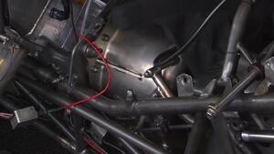 NHRA 101: Funny Car basics