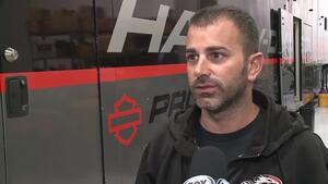 #NHRAToday: Eddie Krawiec's big win in Dallas