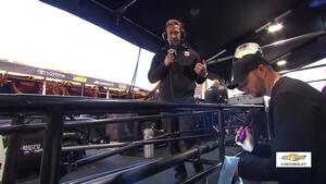 2019_PC1_NHRA_101_6003495963001.mp4