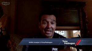 NHRA Today Roundtable: 2018 CatSpot NHRA Northwest Nationals preview