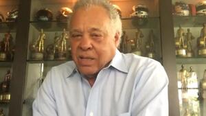 NHRA Today: Don Prudhomme On What the U.S Nationals Means To Him