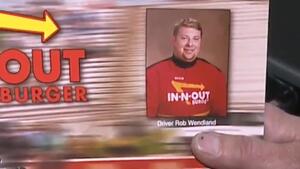 Crew Chief Confidential: Rob Wendland