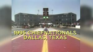 Feature: Legend Connie Kalitta