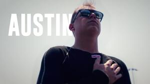 The Stars of the Mello Yello Drag Racing Series at the 2019 Route 66 NHRA Nationals