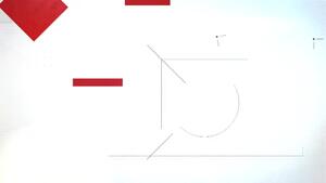 Cruz Pedregon&#039;s wild 2018 season