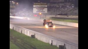 Dodge Tales From the Strip: 1998 Heartland Nationals