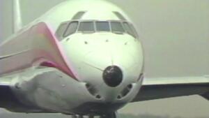 Connie Kalitta&#039;s 80th Birthday