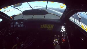 Recapping the 2018 Pro Stock season entering the Virginia NHRA Nationals