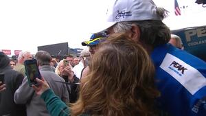 NHRA Today Roundtable: NHRA Arizona Nationals preview