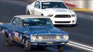 2018_Auto_Club_NHRA_Finals_Super_Stock_winner_Steve_Wann_5971904765001.mp4