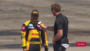 That&#039;s a Repair for Pep Boys