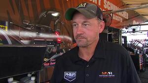 Maynard Youth Driver Development Program