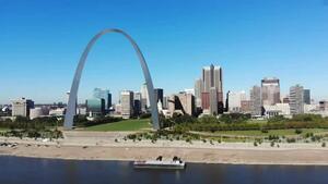 2023 NHRA Midwest Nationals NHRA on FOX Show Open