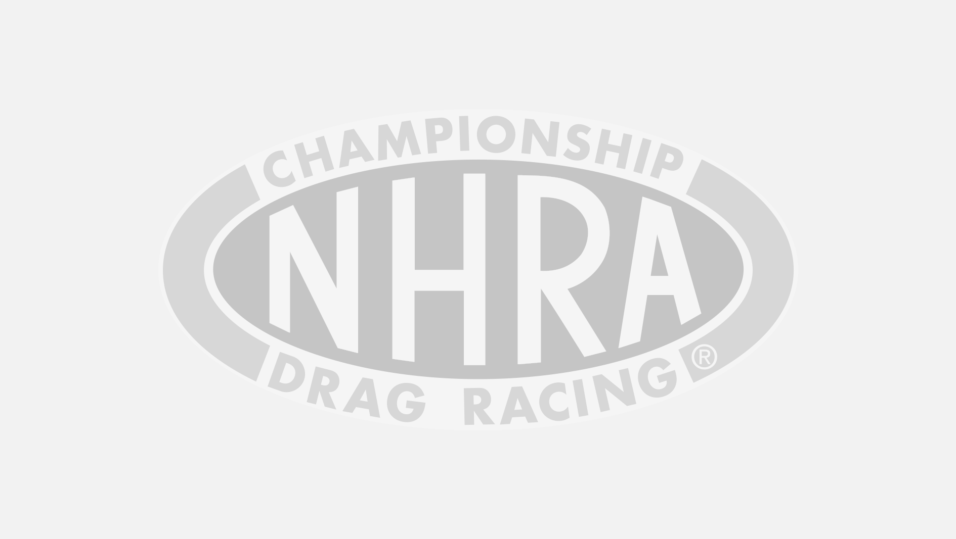 NHRA 2022 Award Show_1—Brittany Force